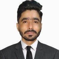 Ganesh Kumar