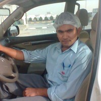 Hr. Ahmed