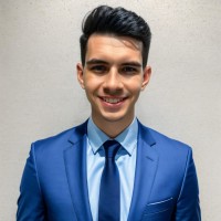 Fabio U.
