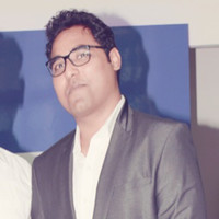 Abhishek verma