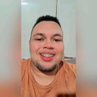Jeferson Vidal