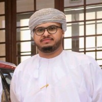 Yousuf H Al Ibrahim
