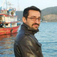 Ozcan Sinikci
