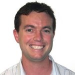 Jay O'Brien