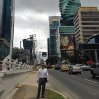 Pablo Andrés Espada Liberona