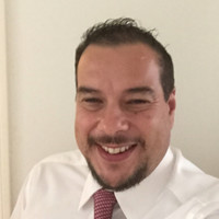 George Rodriguez