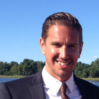 Claes Söderström