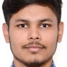 Abhishek Goyal