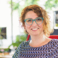 Isabel Verschelling
