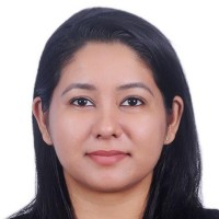Dasuni Dimithri