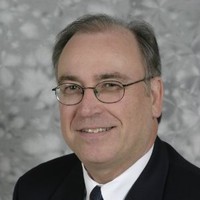 Clyde Blanton