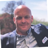 Robert Nicander