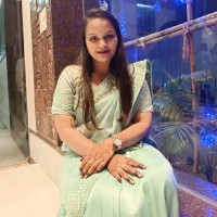 Archana Poddar