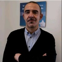 Gianni Brizzi