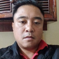Romeo Castro