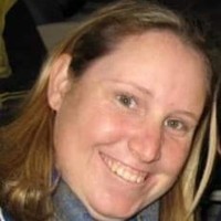 Christy Craven