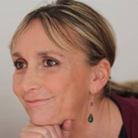 Marta Nannetti