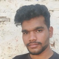 GOKULAKRISHNAN KRISHNAN