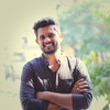 Bhavik Chaudhari