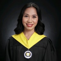Hazel Kate Talosig