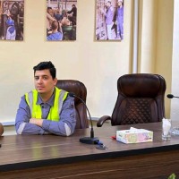 Engahmed Al Moussawi