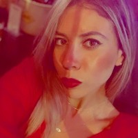 Jessica Sousa Damsceno