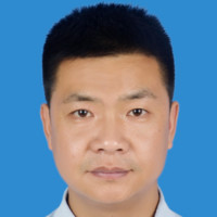 罗国锋