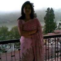 babita bhatt