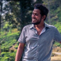 Vishnu Sekhar