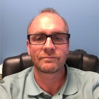 Anthony M Ferrone