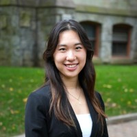 Hannah Kim