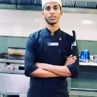 Swarup Bera