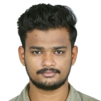 NAJMUDHEEN CP