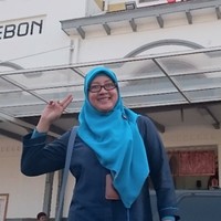 Susetiorini Adiningsih