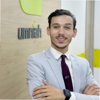 Amin Abu-Alsabea , Acc