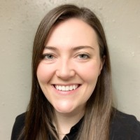 Kendra Hurst