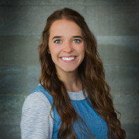 Laura Kelley