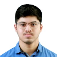 K Sathvik Kamath