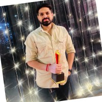 Devendra Singh Chauhan