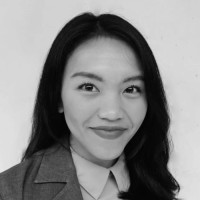 Inez Darmalia