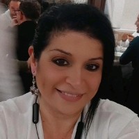 Rosalia Sette