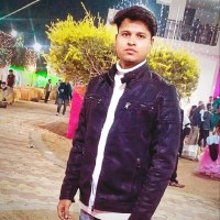 Anant Kumar
