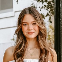 Esmé Clarijs