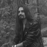 Vlad Kyrylenko
