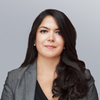 Seda Gümüş