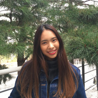 Jiratikorn Bubpamalo