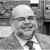 Henk Middelkoop