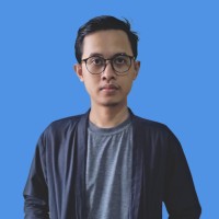 Robby Syahrul