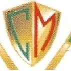 Cantina da Massa
