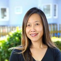 Karen Lim
